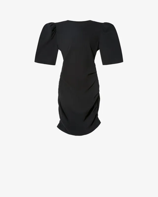 ROBE MYLDA sold by Isabel Marant