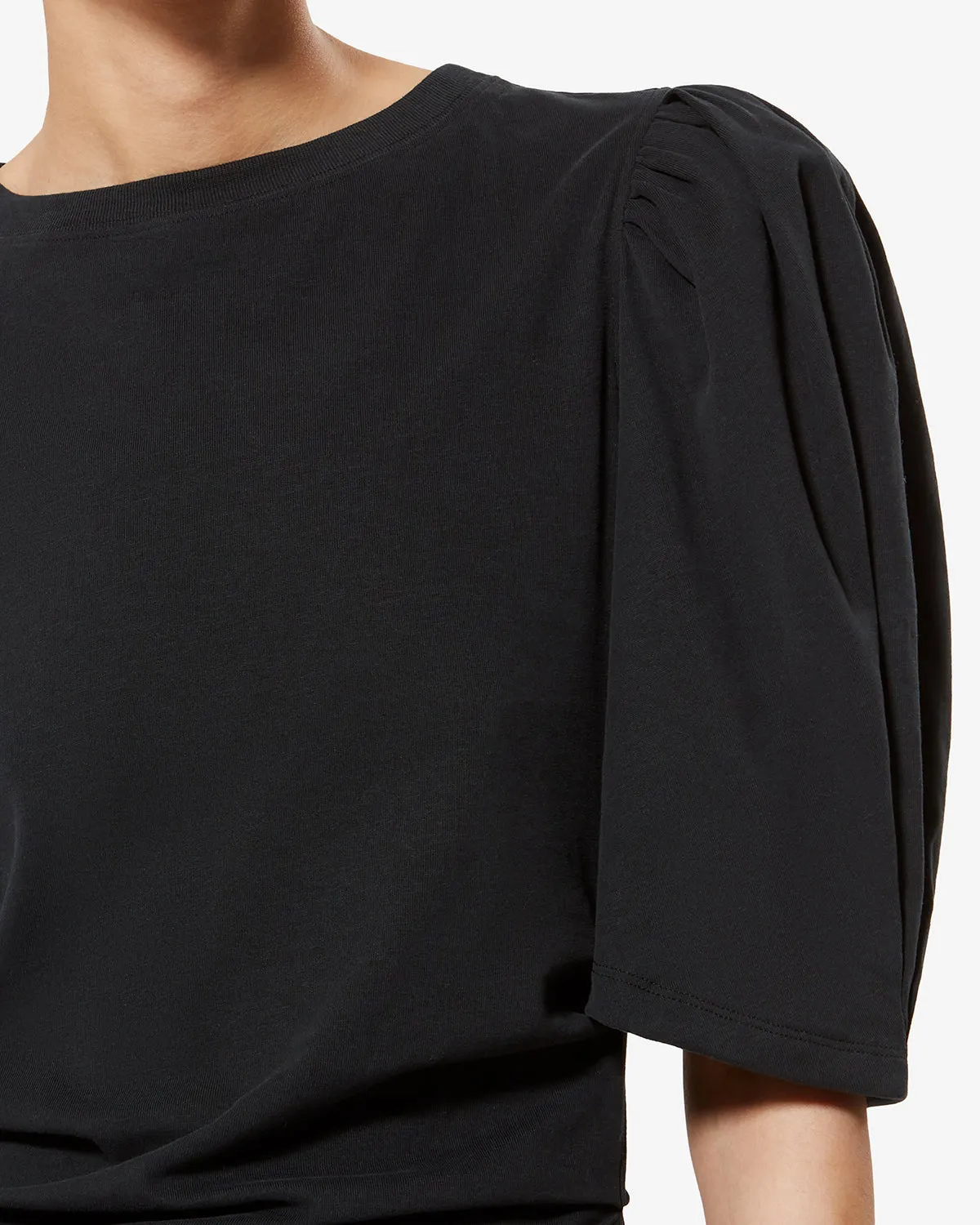 ROBE MYLDA sold by Isabel Marant product image thumbnail 2