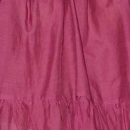 TOP CARLEE sold by Isabel Marant product image thumbnail 4