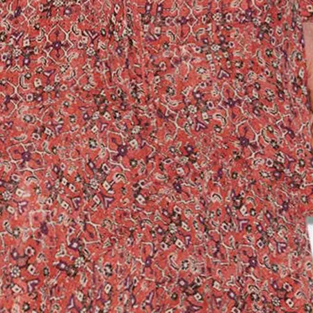 JUPE BRIGITTE sold by Isabel Marant product image thumbnail 5