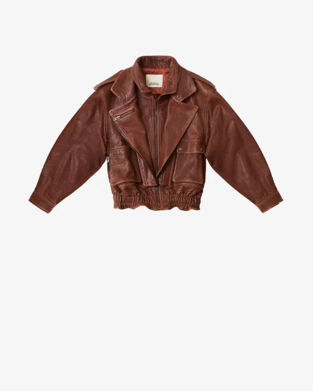 VESTE ANELI sold by Isabel Marant