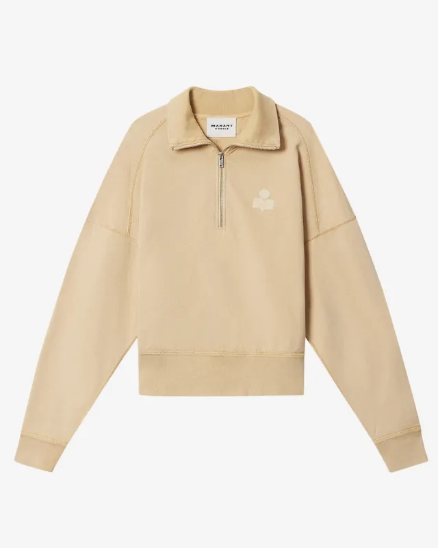 SWEAT SHIRT ROSS sold by Isabel Marant