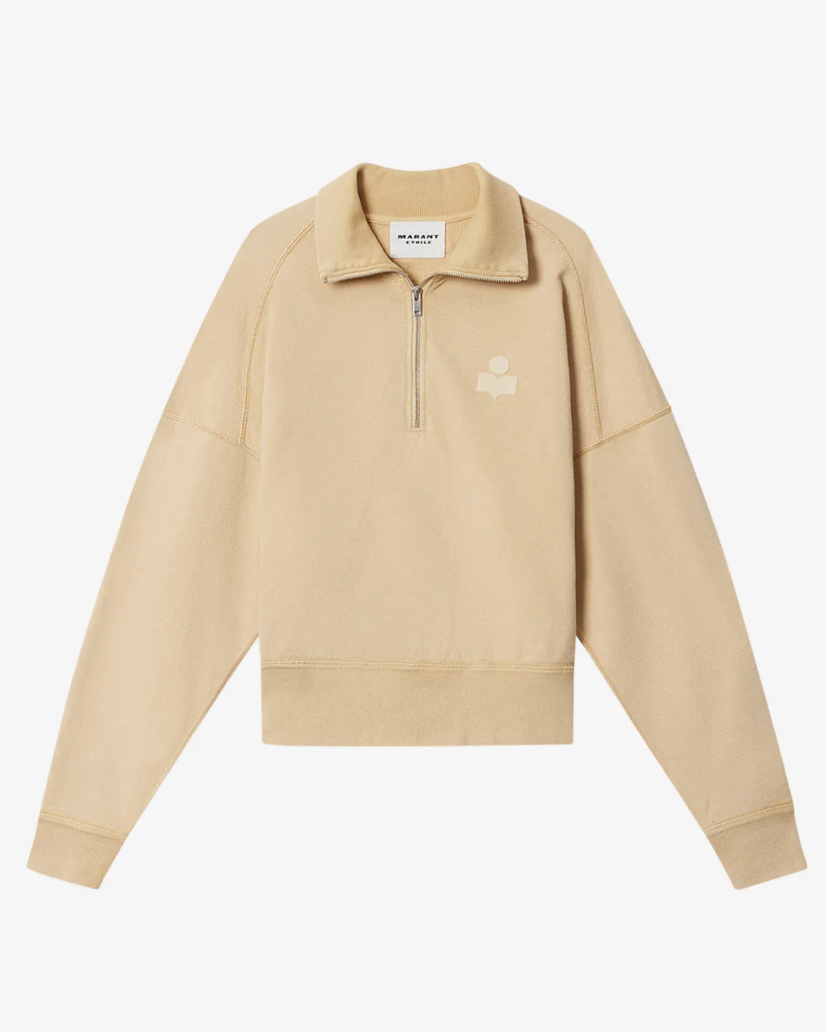 SWEAT SHIRT ROSS sold by Isabel Marant