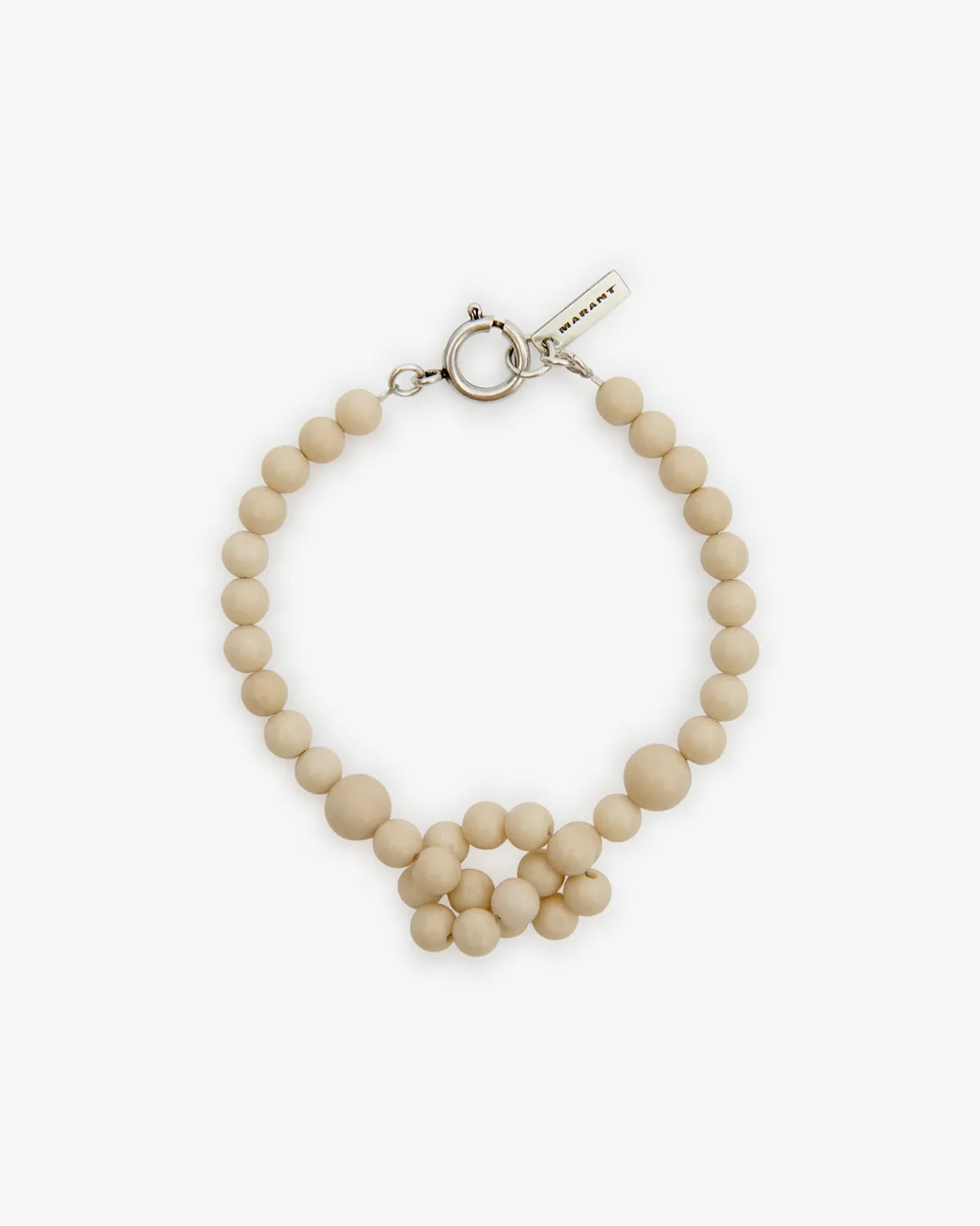 BRACELET NOAH sold by Isabel Marant product image thumbnail 3