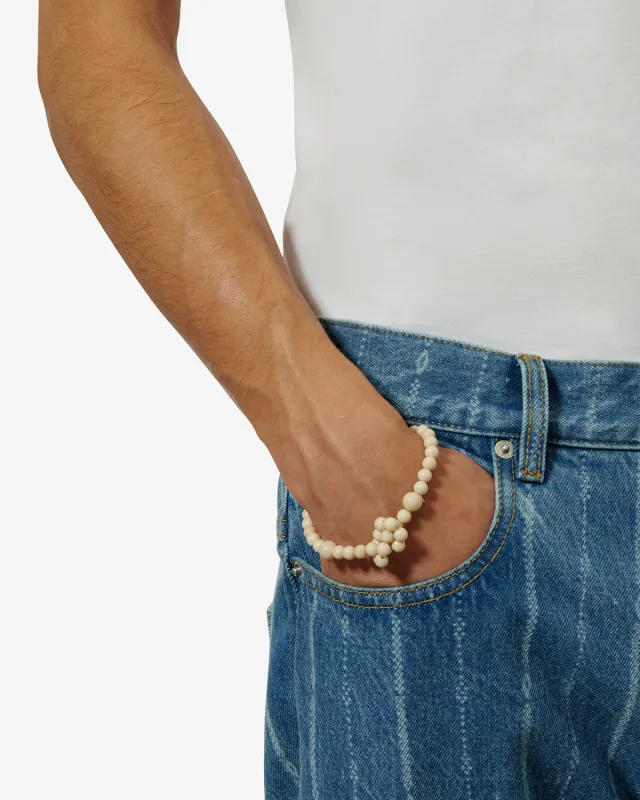 BRACELET NOAH sold by Isabel Marant