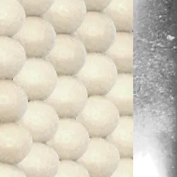 BRACELET NOAH sold by Isabel Marant product image thumbnail 4