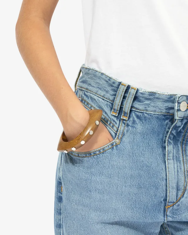 BRACELET LAYLA made by Isabel Marant