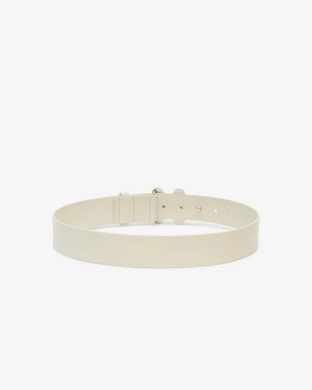 CEINTURE VICKIA sold by Isabel Marant