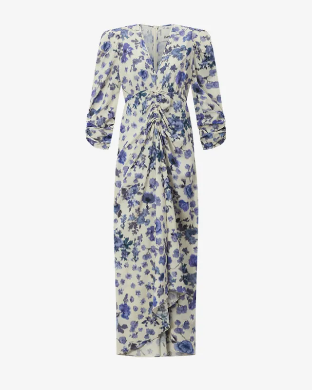 ROBE ALBINI sold by Isabel Marant