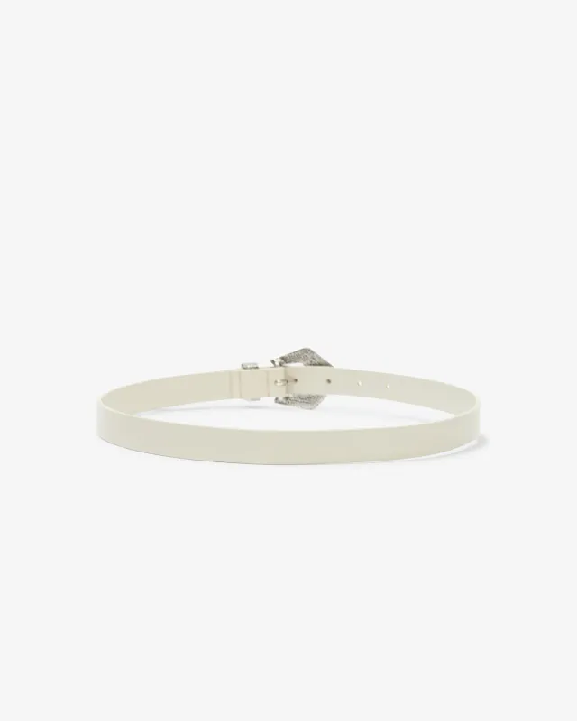 CEINTURE CORALINE made by Isabel Marant