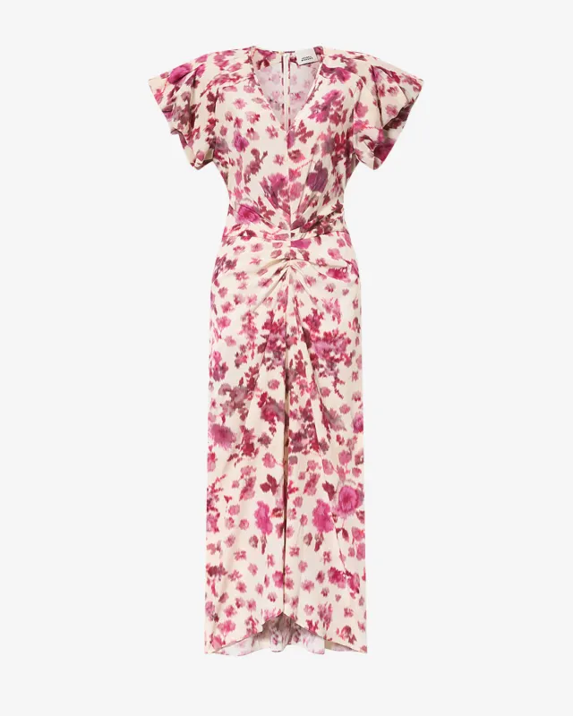 ROBE TERENAE sold by Isabel Marant
