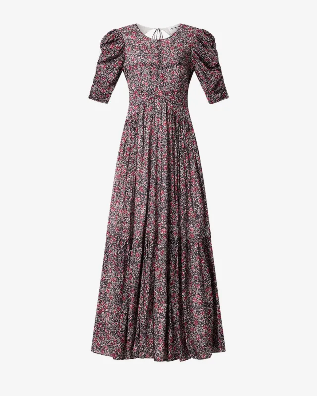 ROBE SICHELLIA sold by Isabel Marant