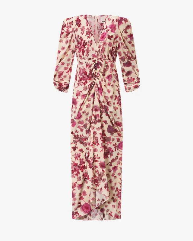 ROBE ALBINI sold by Isabel Marant