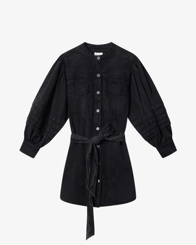 ROBE MOE sold by Isabel Marant