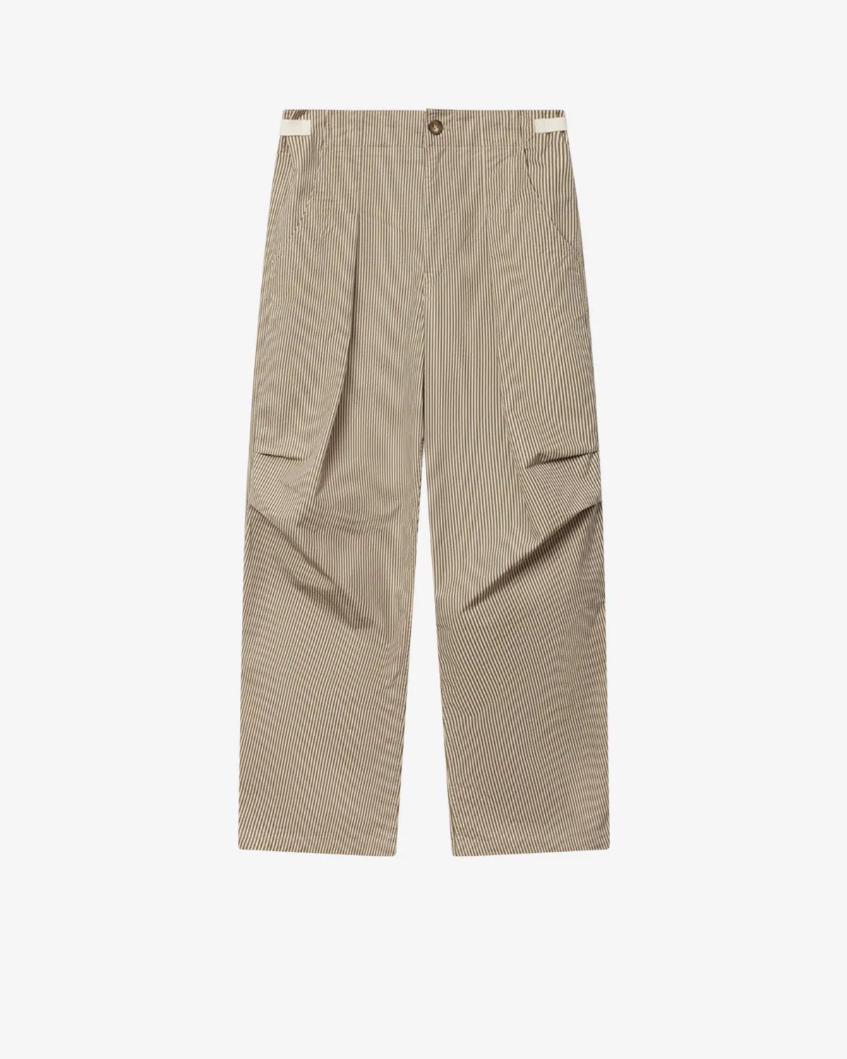 PANTALON CERYNE sold by Isabel Marant