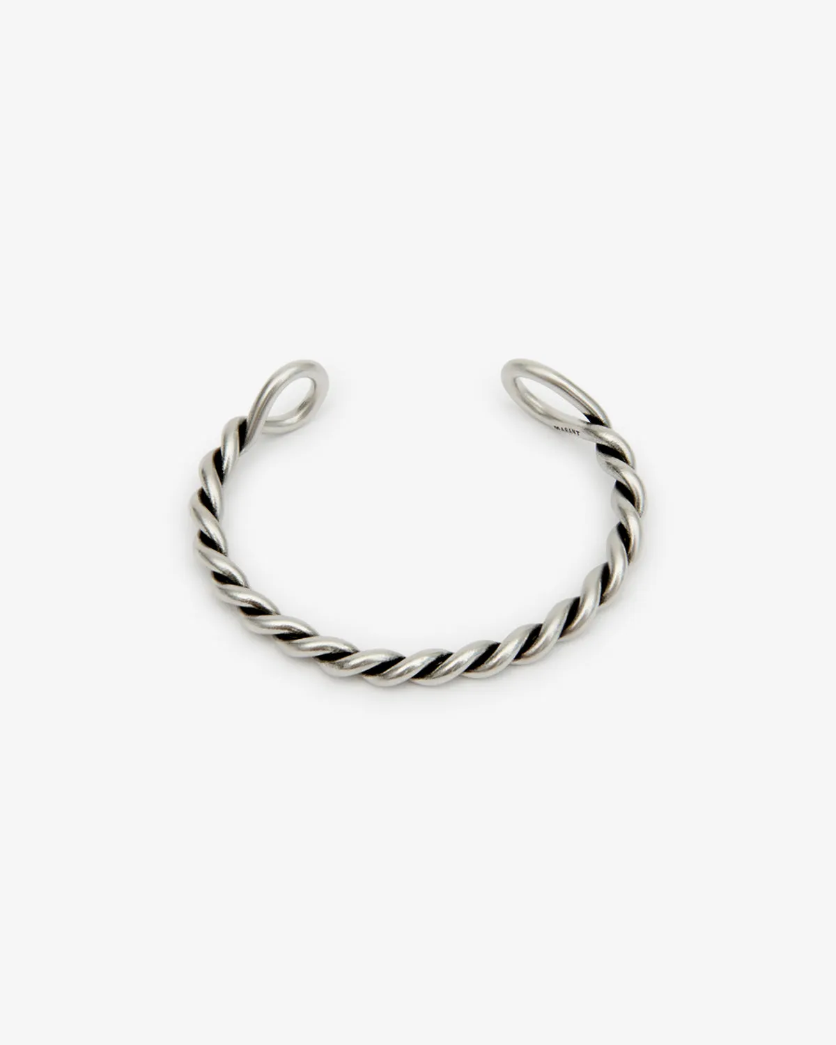 BRACELET ROY sold by Isabel Marant product image thumbnail 3