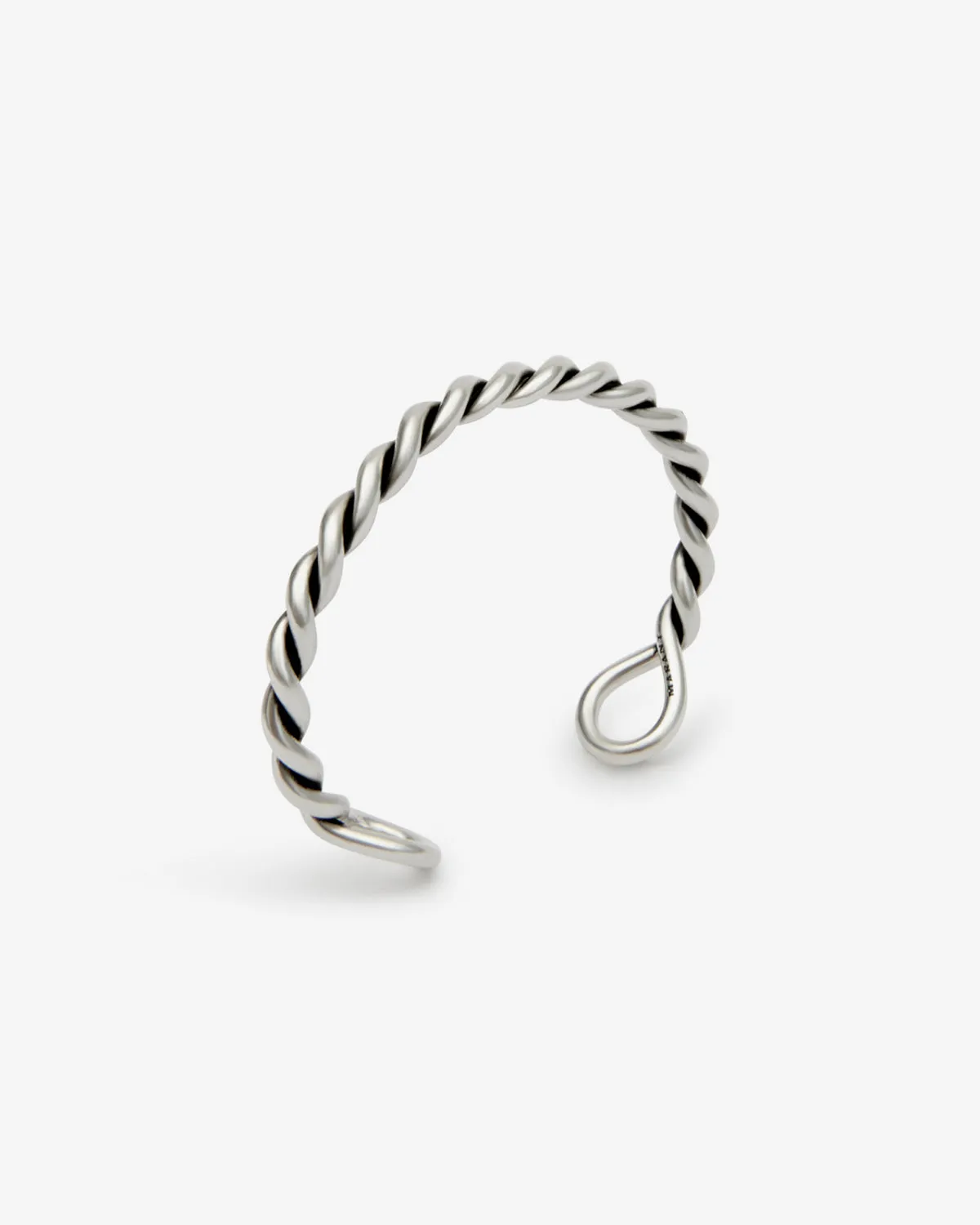 BRACELET ROY sold by Isabel Marant product image thumbnail 2