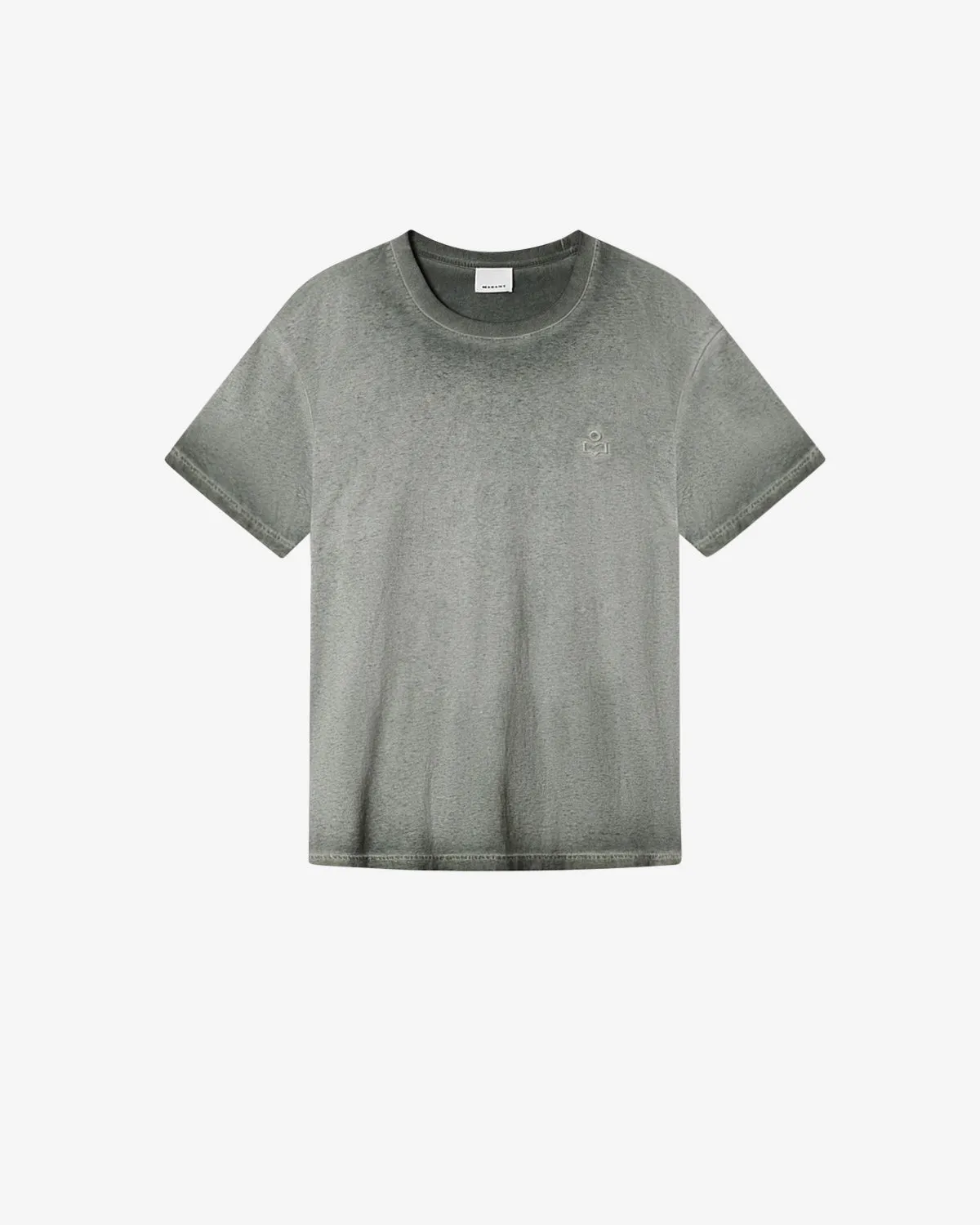 TEE SHIRT HONORE sold by Isabel Marant