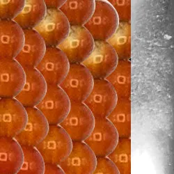 BRACELET NOAH sold by Isabel Marant product image thumbnail 4