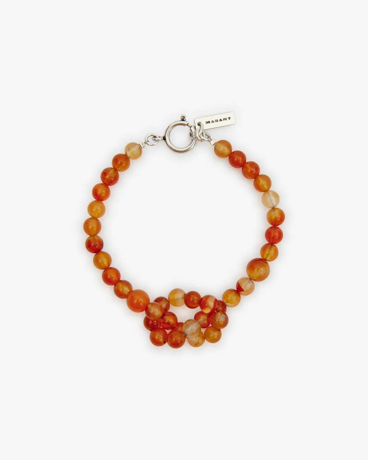 BRACELET NOAH sold by Isabel Marant product image thumbnail 3