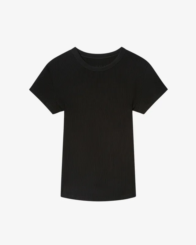 TEE SHIRT TAOMI sold by Isabel Marant