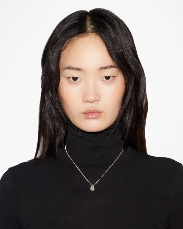 Medaille Perfect Day sold by Isabel Marant