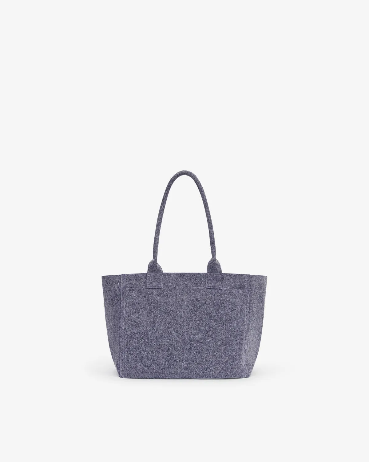 SAC YENKY ZIPPED sold by Isabel Marant product image thumbnail 2