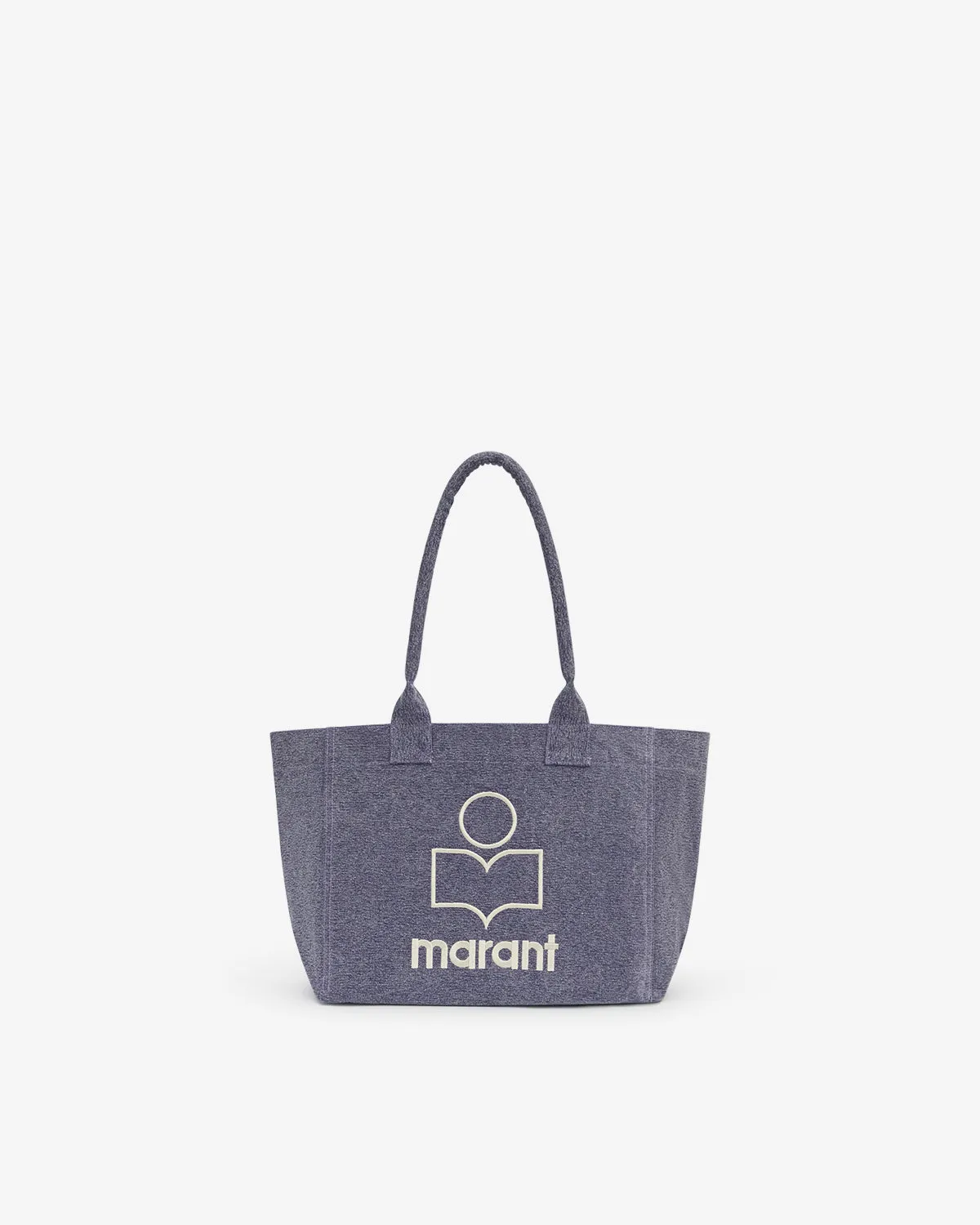 SAC YENKY ZIPPED sold by Isabel Marant product image thumbnail 4