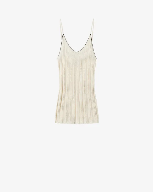 PULL INDIA sold by Isabel Marant