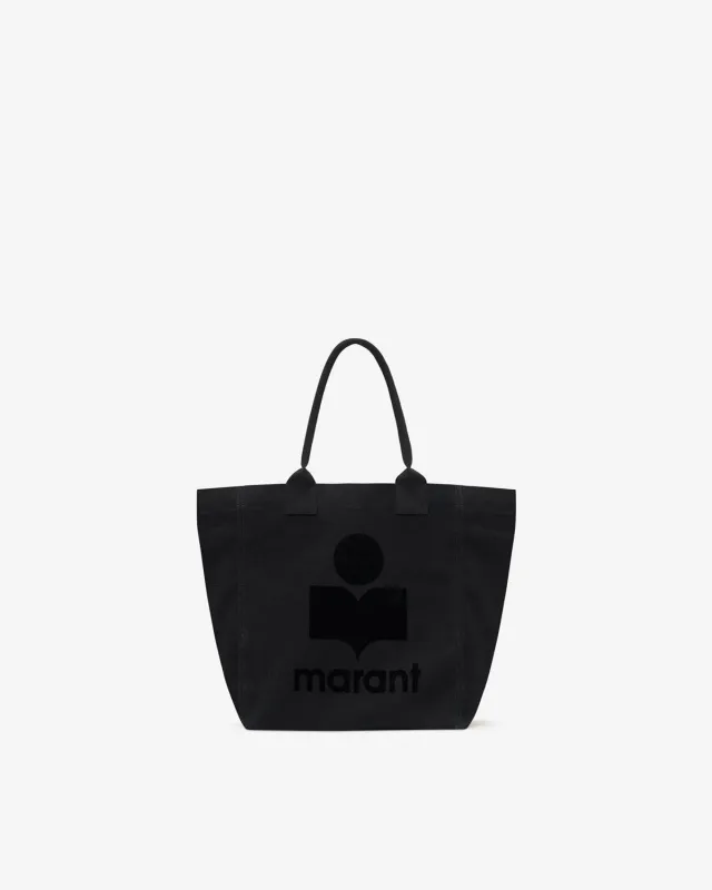 Sac Yenky Small sold by Isabel Marant