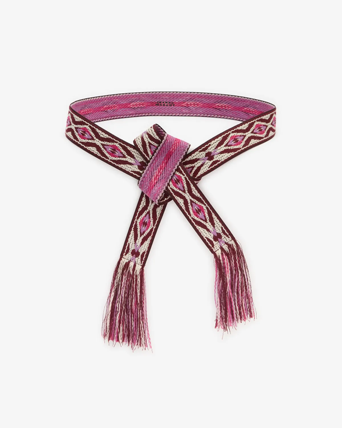 CEINTURE ETKI sold by Isabel Marant product image thumbnail 3