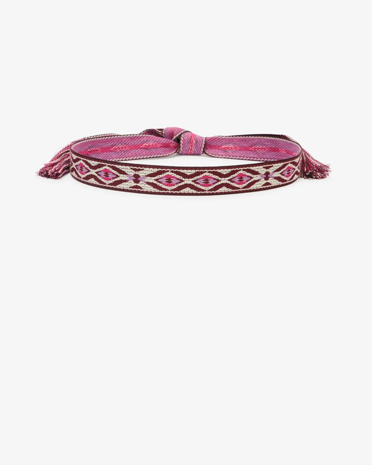 CEINTURE ETKI sold by Isabel Marant