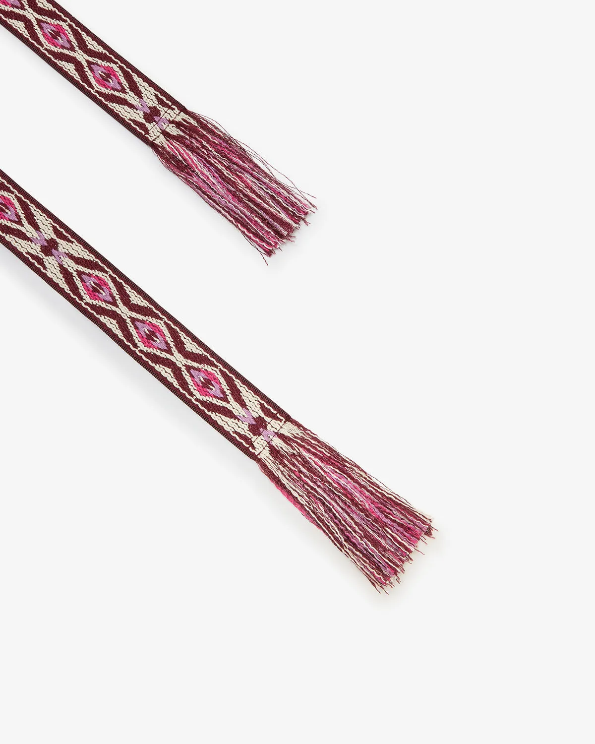 CEINTURE ETKI sold by Isabel Marant product image thumbnail 2