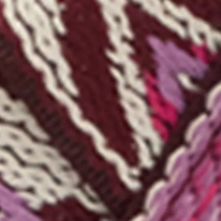 CEINTURE ETKI sold by Isabel Marant product image thumbnail 5
