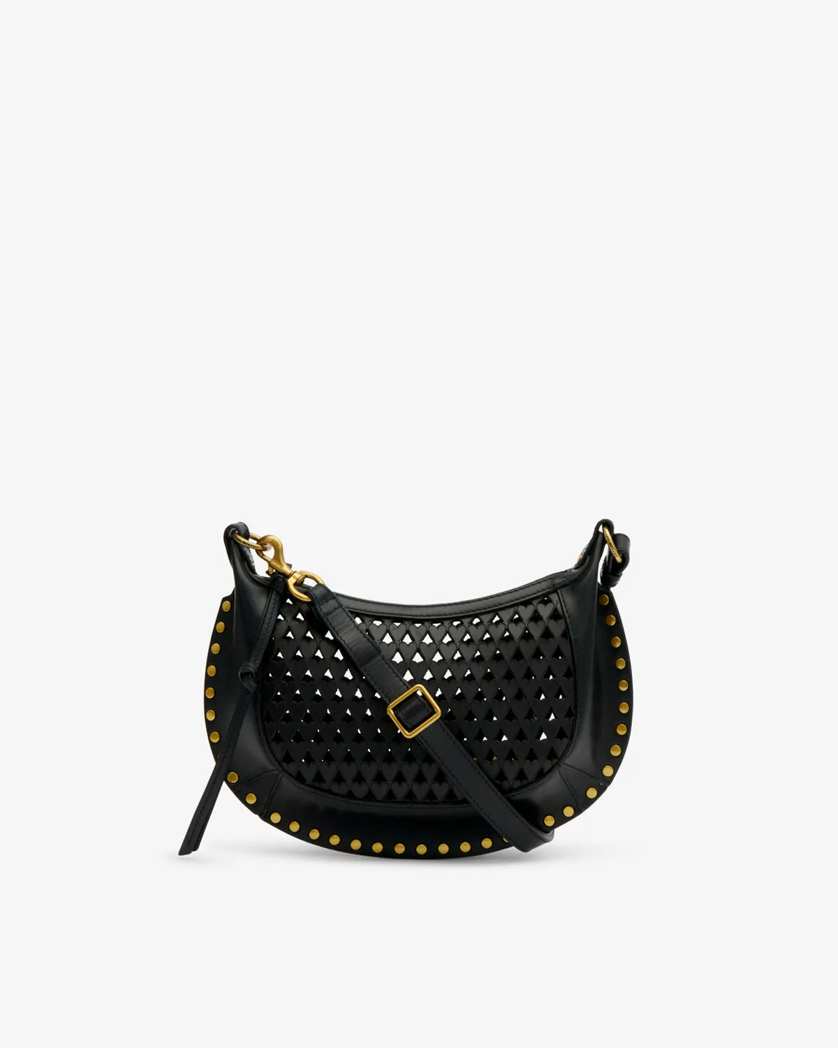 SAC OSKAN MOON sold by Isabel Marant product image thumbnail 3