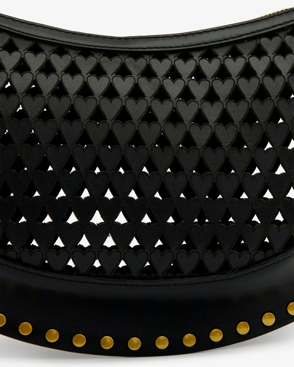 SAC OSKAN MOON sold by Isabel Marant product image thumbnail 5