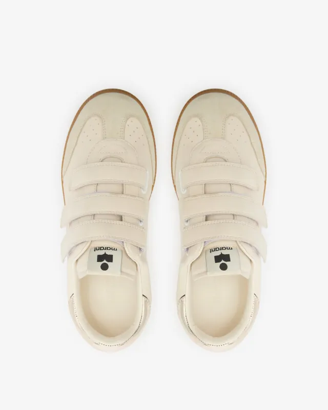 BASKETS BETH sold by Isabel Marant