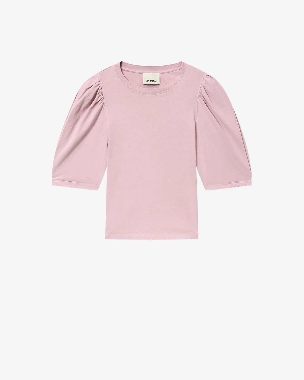 TEE SHIRT MAELISS sold by Isabel Marant