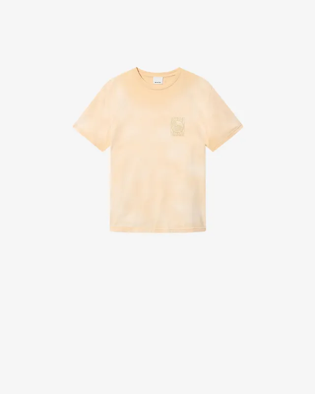 TEE SHIRT HONORE sold by Isabel Marant