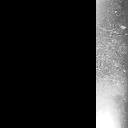 CEINTURE ESNIA sold by Isabel Marant product image thumbnail 5