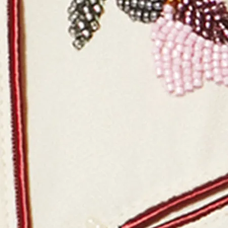 CHEMISE YZEA sold by Isabel Marant product image thumbnail 2