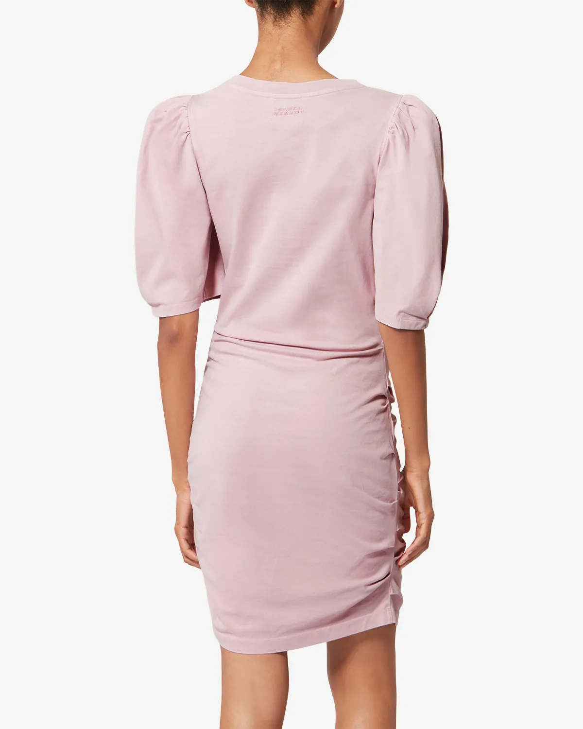 ROBE MYLDA sold by Isabel Marant product image thumbnail 3