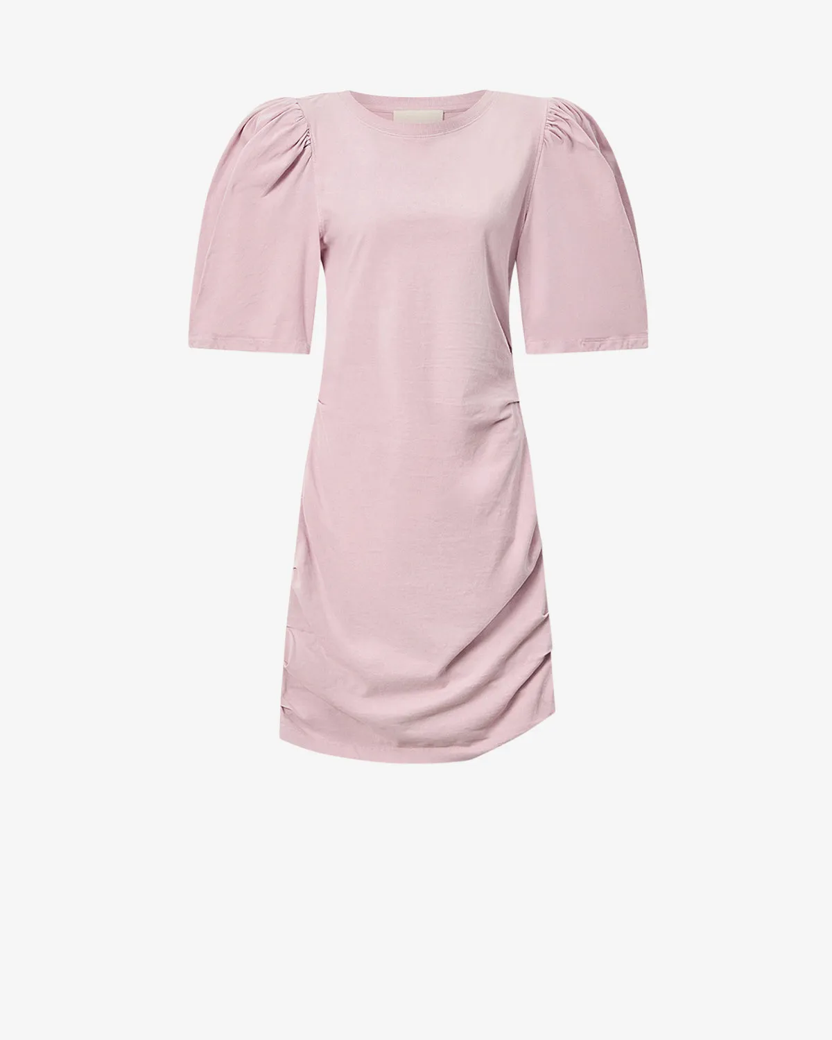 ROBE MYLDA sold by Isabel Marant
