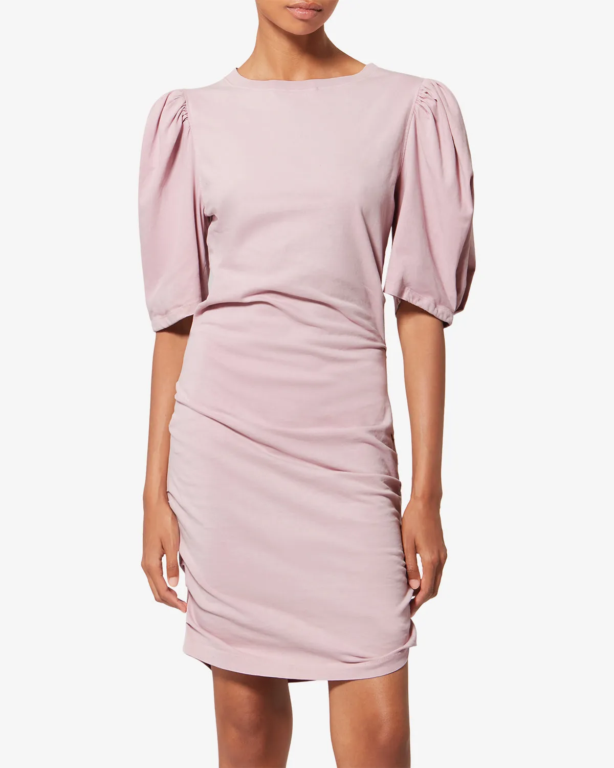 ROBE MYLDA sold by Isabel Marant product image thumbnail 5