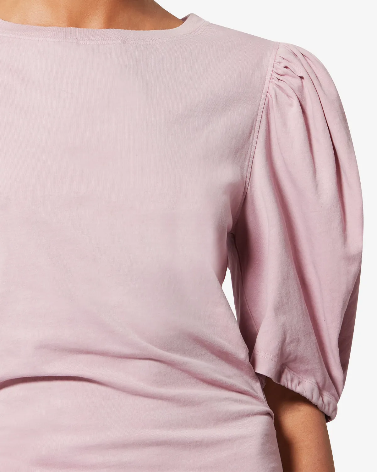 ROBE MYLDA sold by Isabel Marant product image thumbnail 2