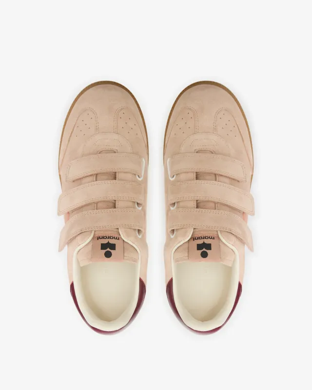 BASKETS BETH sold by Isabel Marant