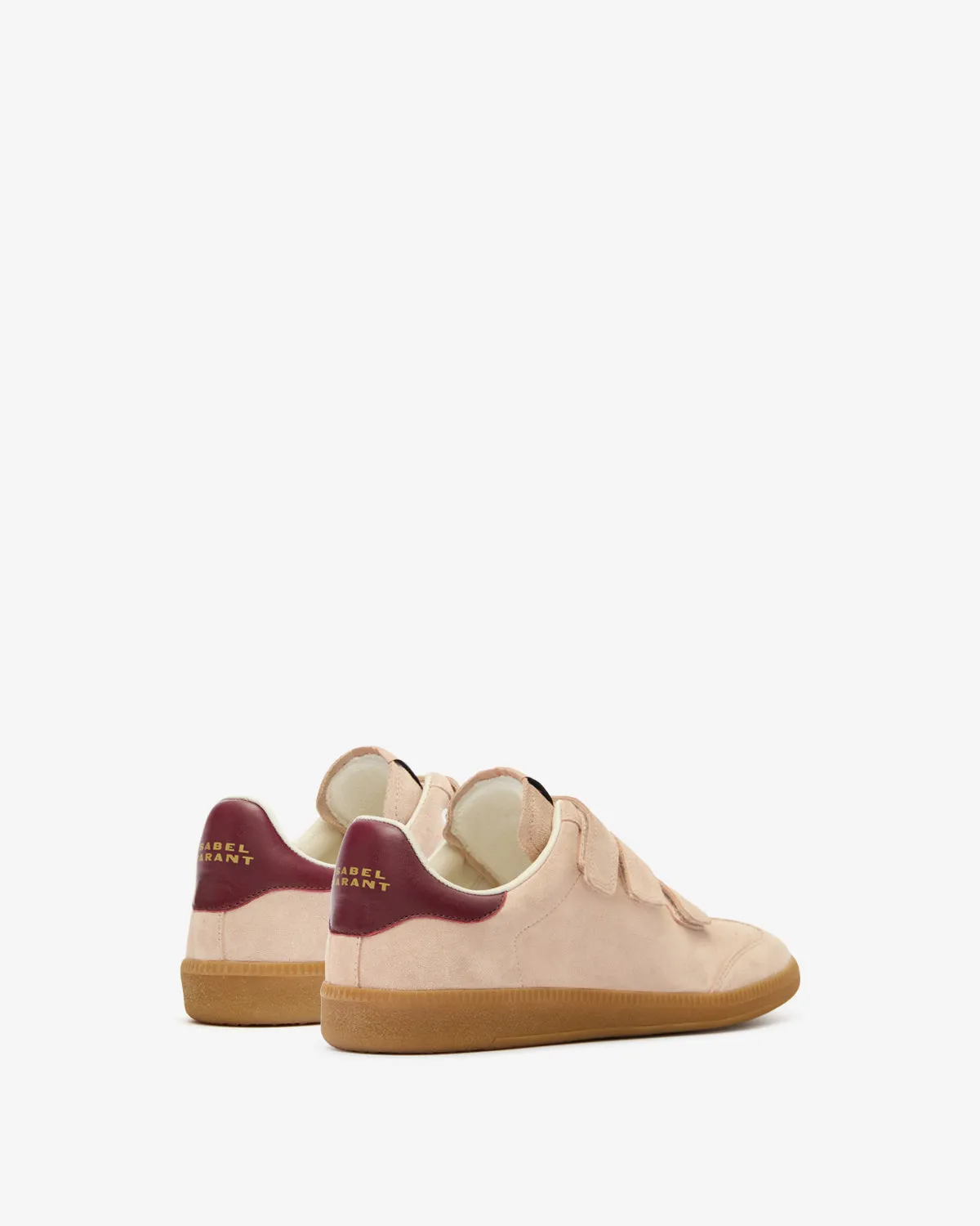 BASKETS BETH sold by Isabel Marant product image thumbnail 2