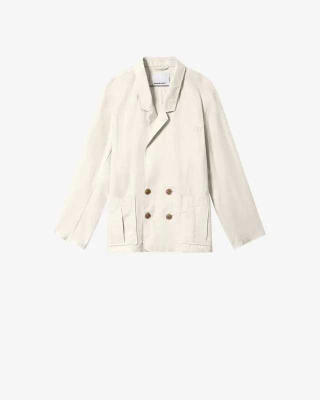VESTE YHANN sold by Isabel Marant