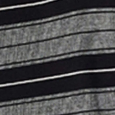 ROBE ISEA sold by Isabel Marant product image thumbnail 2