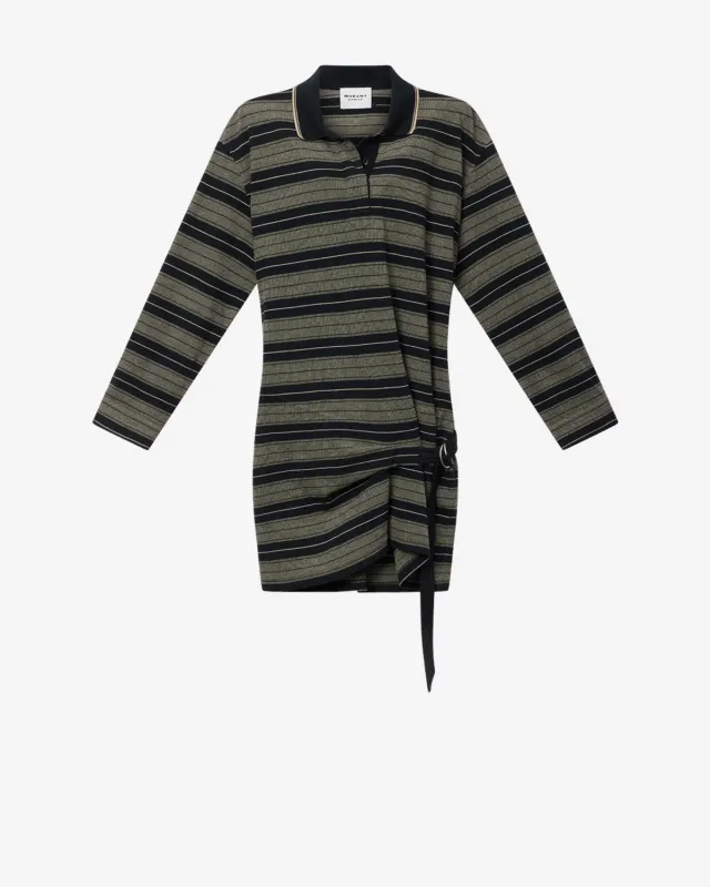ROBE ISEA sold by Isabel Marant